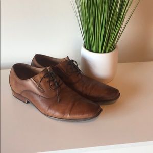 ALDO Dress Shoes | Size 9.5